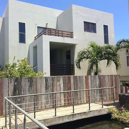 Cute Holiday Apartment In The Heart Of Grand Bay Ngoại thất bức ảnh